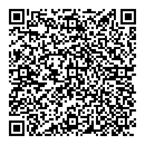 LINEでFC適性診断を受けるQRコード