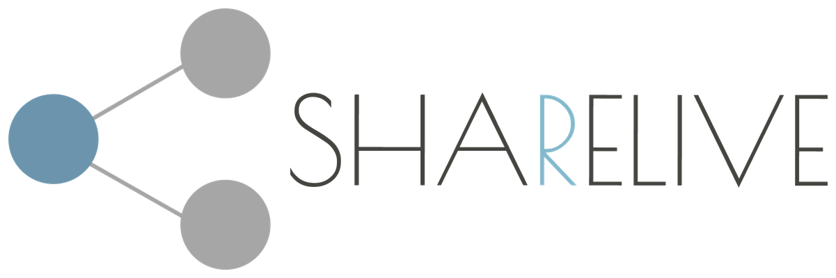 SHARELIVE Co., Ltd